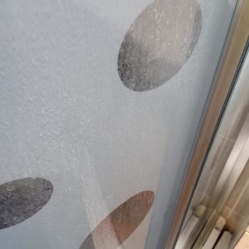 Asperox Mavi Güç Hayal Kırıklığına Uğrattı