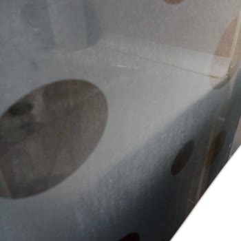 Asperox Mavi Güç Hayal Kırıklığına Uğrattı