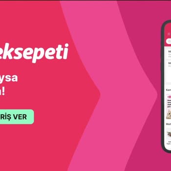 Yemeksepeti.com'un Mortal Kombat Mobile Oyunundaki Bonus Ödül Reklamları Sorunu