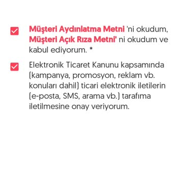 Letgo'ya İletişim Numarası Olarak Telefon Numaramı Ekleyememek