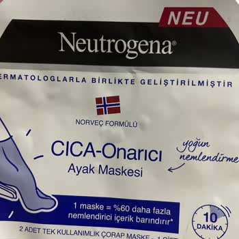 Watsons Mağazasında Tarihi Geçmiş Ürün Satılıyor