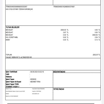 Sahabet Param Gelmedi Yatırdım Dekont Gönderdim Ama Gelmedi