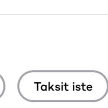 HGS H. O. S. T. D. Z. I. M Problemi Hk