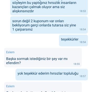 1xBet Bahis Yaptığım En Kötü Site