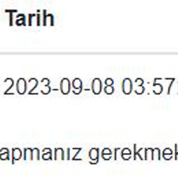 Onwin Bahis Bakiyemi Çekemiyorum Çözün Lütfen