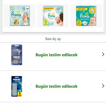 AGT Kurye Yalan Beyanda Bulunma