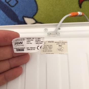 elektromarketim Elektrik Malzemesi Alımı