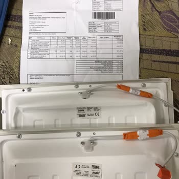 elektromarketim Elektrik Malzemesi Alımı