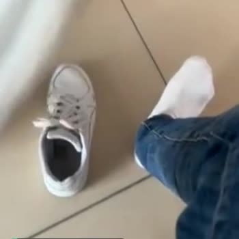 Boyner Puma Ayakkabı Mağduriyeti!