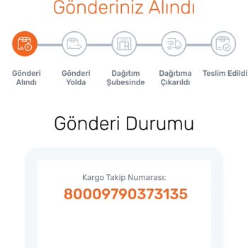 Zonguldak Kuzey Pazarlama Kuzey Pazarlama Tam Bir Fiyasko