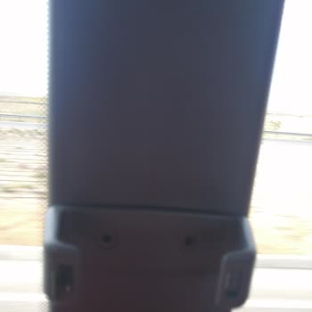 Özlem Diyarbakır Otobüs Arızası