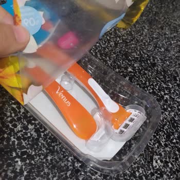 Gratis Gelen Ürünler Açılmış
