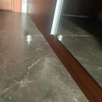 Otelin Müşteri Memnuniyeti Ve Hizmet Kalitesi