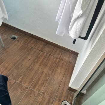 Otelin Müşteri Memnuniyeti Ve Hizmet Kalitesi