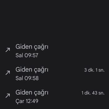 Uğur Derin Dondurucu Arızası!