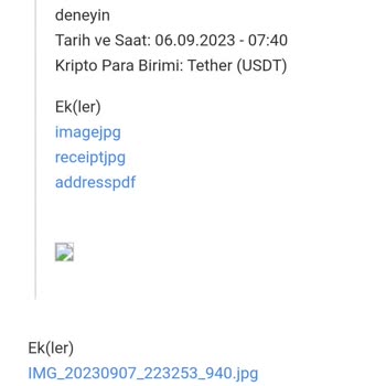 Paribu Sorun Yaratıp Sorunu Çözemiyorlar