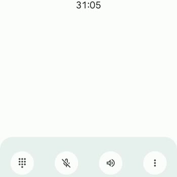 Ziraat Yatırıma Ulaşılamıyor