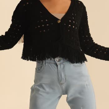 Modamizbir.com Yanlış Gönderilen Ürün