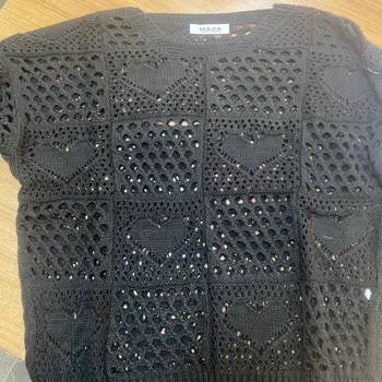 Modamizbir.com Yanlış Gönderilen Ürün