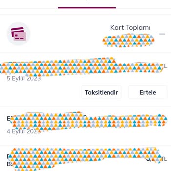 Nedefit.com.tr Ücreti Ödenen Ürünün Kargosu Yapmadı!