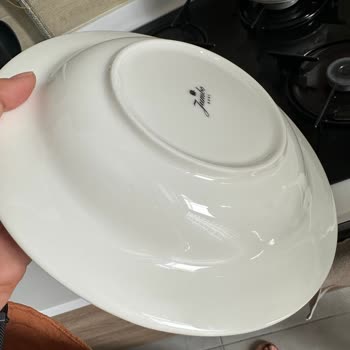 Jumbo Muadillerine Göre Çok Pahalı Olmasına Rağmen Aşırı Kalitesiz