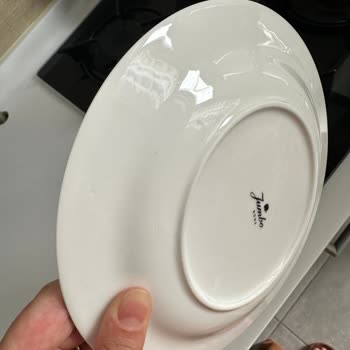 Jumbo Muadillerine Göre Çok Pahalı Olmasına Rağmen Aşırı Kalitesiz