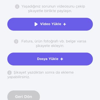 Samsung Telefon S23 Şebeke Sorunu