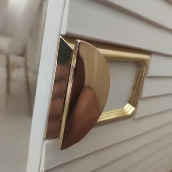 Mondi Home Defolu Ürün Getiriyor Ve Servis Gelip Bakmıyor