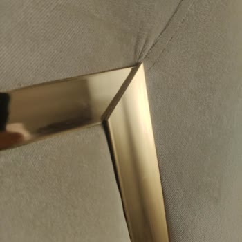 Mondi Home Defolu Ürün Getiriyor Ve Servis Gelip Bakmıyor