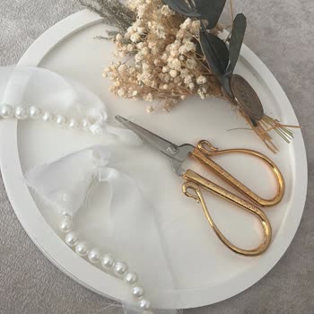 Masalsı Hazırlıklar Ürün Boyutu Farklı Gelmesi