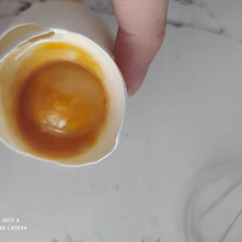 A101 Aldığımız Yumurtalar Sosisler Bozuk Ve Çok Kötü Kokuyor