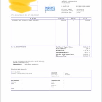 Samsung Robot Süpürge Vr5000rm