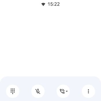 A101 İnternet Sitesindeki Ürünlerin Anında Tükenmesi