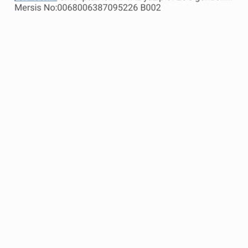 Türkiye Finans Kredi Kartı Bonuslarını Yüklemiyor