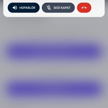 Ziraat Yatırım ZBorsa Uygulama İçinde Hatalar