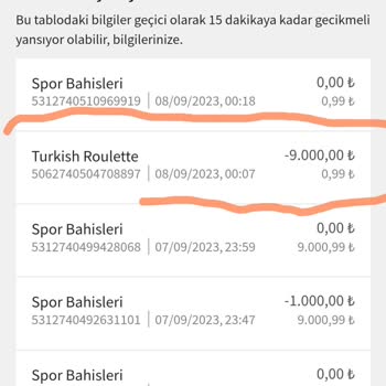 Jojobet Hesap Güvenirliği Sağlamıyor