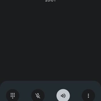 Garanti BBVA Müşteri Hizmetlerine Bir Türlü Bağlanamama Sorunu