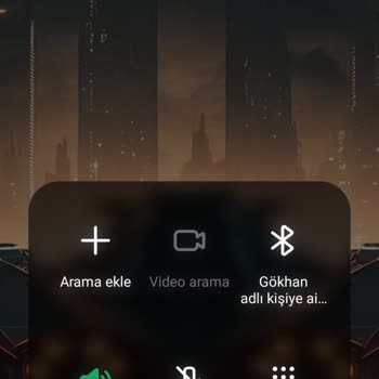 Sürat Kargo Kronik Teslim Edememe Sorunu