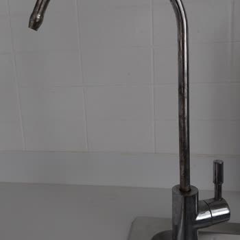 İhlas Su Arıtma Yalan Söylüyor