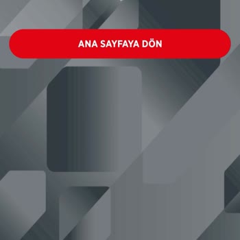 Ziraat Yatırım Hesap Bakiyenizi Kontrol Ediniz