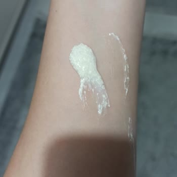 Nivea Güneş Kremi Hızlı Bozulma