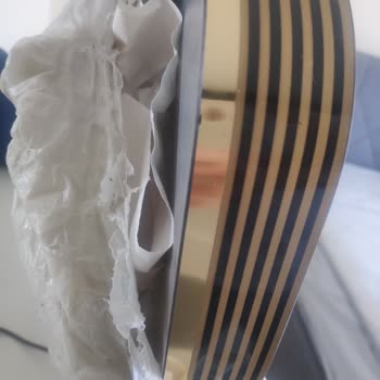 Aksu Home İlgisizlik Ve Umursamama