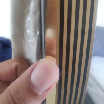 Aksu Home İlgisizlik Ve Umursamama