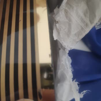 Aksu Home İlgisizlik Ve Umursamama