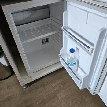 Sueno Hotels Oda Servisi Hizmeti