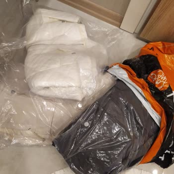 Trendyol Eksik Ürün Gönderimi