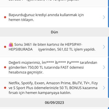 Cvmaker.com.tr Kredi Kartımdan Para Çekiliyor