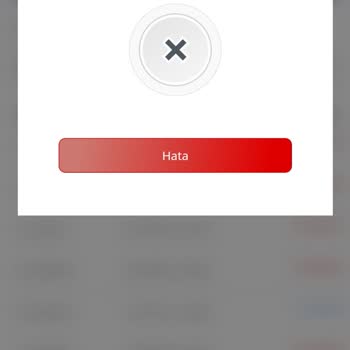 Btcbahis Para Ödememe Taktiği