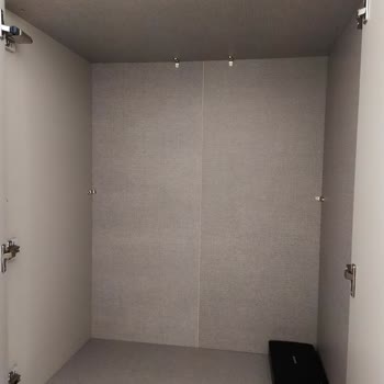 Alitel İstikbal Eksik Ürün