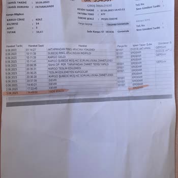 Karaca Kahve Makinesi Arızası